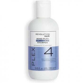 Revolution Haircare Plex 4 Bond Restore Shampoo 250ml