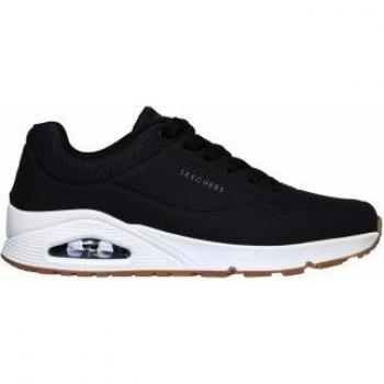 Baskets Skechers Uno