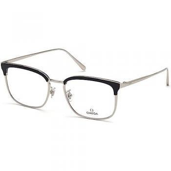 Gafas de Vista Omega para Hombre OM5018-H