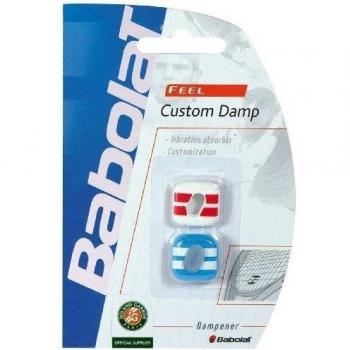 Vibration Control Duo – Babolat 143