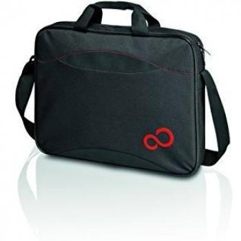Fujitsu Casual Entry 16 Laptop Sleeve 15,6 Zoll