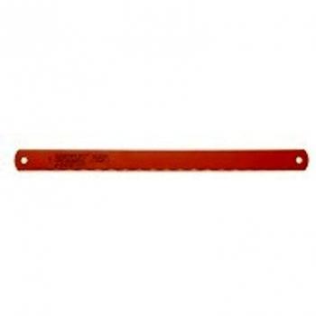 Bahco Hojas de Sierra Bimetálicas DPP 650 mm