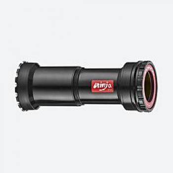 Token Cervelo BBright BB386 Bottom Bracket Cups