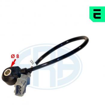 Klopfsensor für Motorsteuerung ERA 550284A