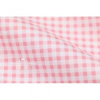 Cama de Princesa Artesanal 160cm