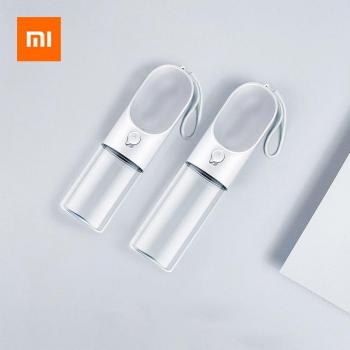Distributeur d'eau sans BPA pour animaux Xiaomi 300/400ML