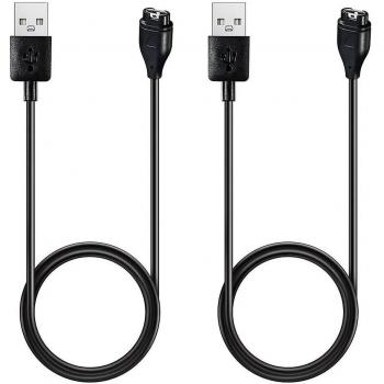 Kit de Cargadores Garmin S10 S40 S60 S62