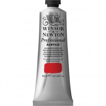 Winsor & Newton 2320548 60 ml Professional Acrylic Colour