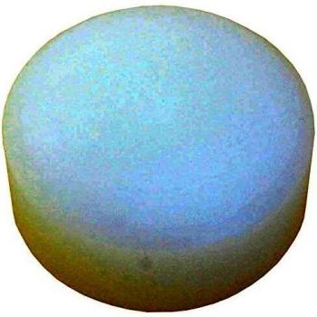 Bahco Bouchon Buccal 22 mm – 3625WL‑22 (Référence 4102‑22)