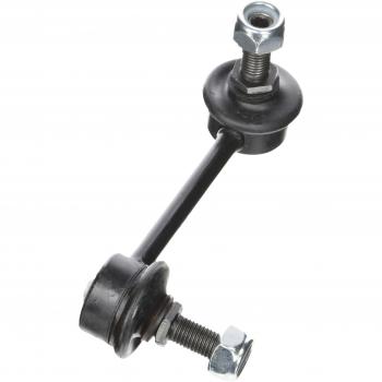 V32 Stabilizing Rod by VAICO