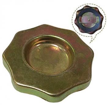 Tapa de Aceite 3RG 81281
