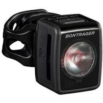 Flare RT Bontrager Rear Light