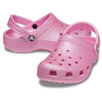 Crocs Zueco Estrella Kids