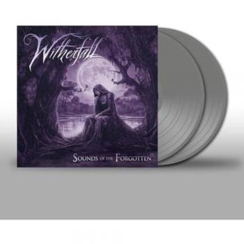 Witherfall LP