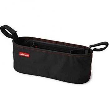 Diono Buggy Buddy Insulated Bottle Holder