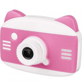 Caméra Ludique 3.5 avec MP3 et Jeux
