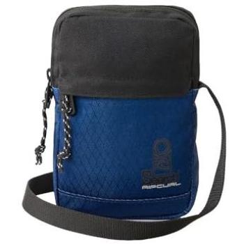Rip Curl Slim Pouch sacoche bandoulière homme