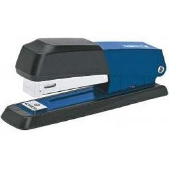 Centra Half Strip Metal Stapler 20 Sheets