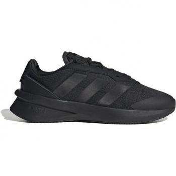Adidas Heawyn Sneakers da Corsa 45(1/3)