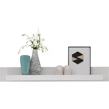 INOSIGN Wandboard Cantara, elegantes Wandregal für jeden Raum