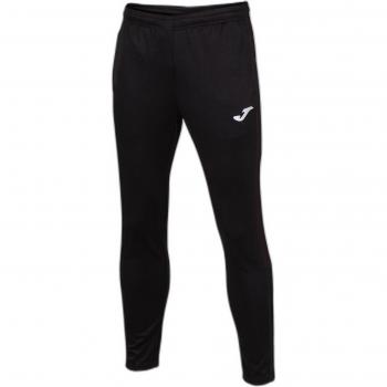 Joma Eco Championship Running Trousers