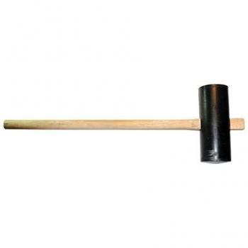 15 lb Paving Maul by Silverline