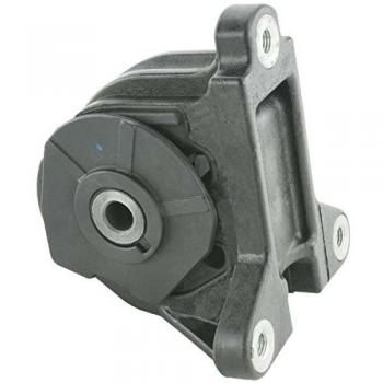 Support moteur FEBEST HM-FDRR
