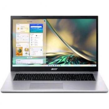 Acer nb 17,3 aspire 3 i7-1255u 16gb 1024gb win 11 home