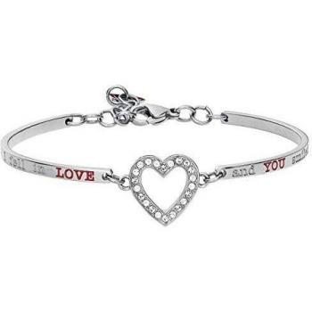 Gioiello Brosway Bracciale Femminile Chakra BHK166