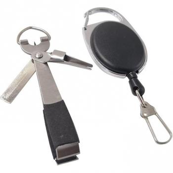 OUTKIT Quick Knot Tool for Fishing