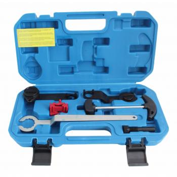 Outil de fixation de calage VW Up Seat Mii Skoda Citigo 1.0