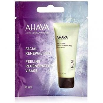 Ahava Time to Treat