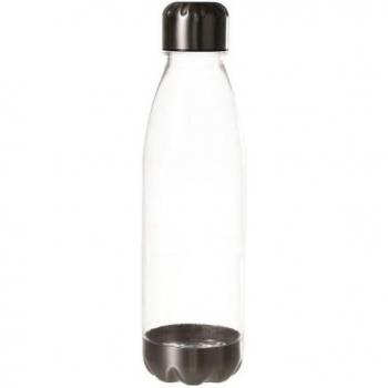 Regatta Wasserflasche für unterwegs 0,5 l