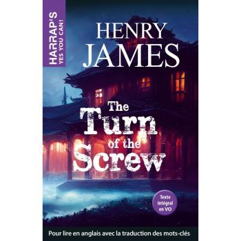 The Turn of the Screw