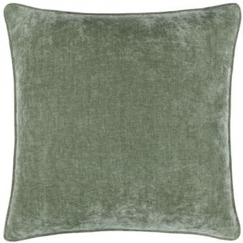 Joybuy Heavy Chenille Reversible Cushion – Premium Fabric