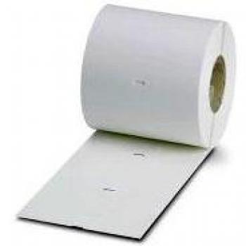 WML 14 (25X19)R Cable Marking Solution