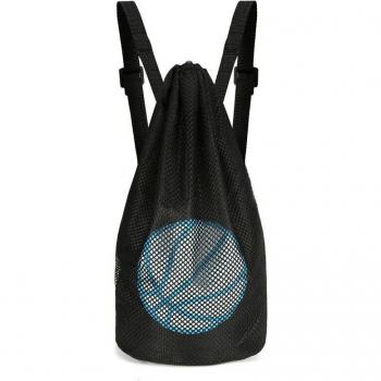 Volleyball Gear Bag