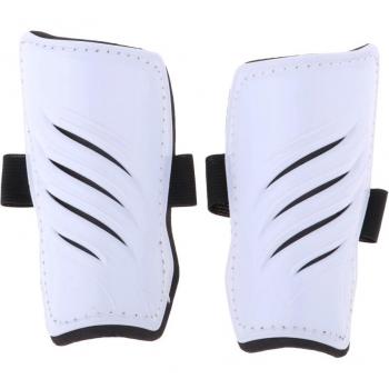 Espinilleras Infantiles Ultra Ligeras
