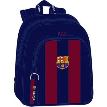 Rugzak Safta: FC Barcelona Edition