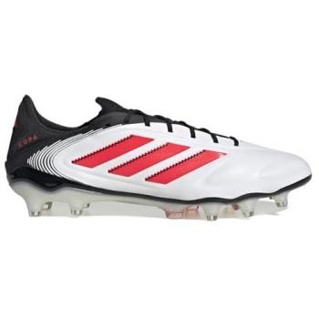 Copa Pure III Elite Cuir – Football adidas