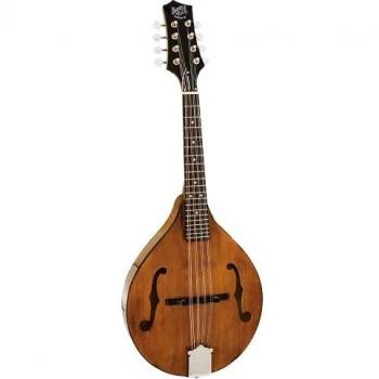 Barnes & Mullins Wimborne Mandolin