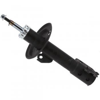 SACHS Amortisseur Kit amortisseur TOYOTA, DAIHATSU 318 008 485100D170