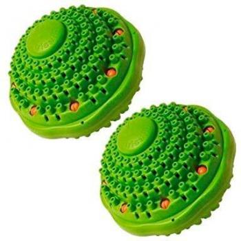 MULTIMARCA ECOBOLA LAVAR SIN DETERGENTE