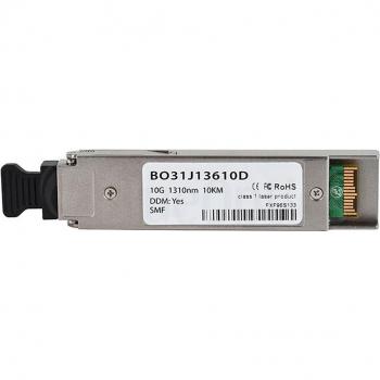BlueOptics XFP 10G 1310nm Ricetrasmettitore Compatibile