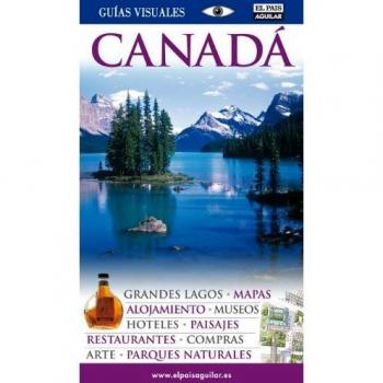 Canadá