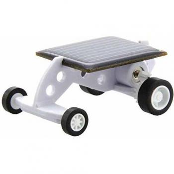 47151 Mini auto da corsa solare Sol Expert