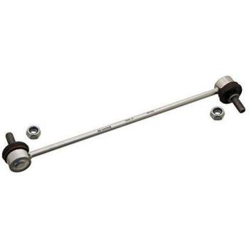 FEBI BILSTEIN stabilizer link 28000