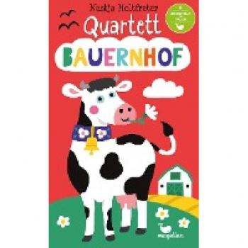 Quartetto Magellan – L’Inizio della Stagione