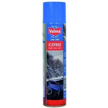 Produit de dégivrage Valma W15
