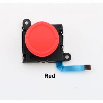 Poignée de Contrôleur JCD pour Joy-Con
